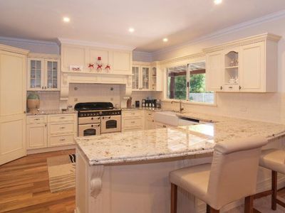 23 Warrior Way, Molloy Island