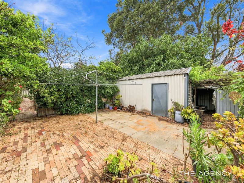 49 Hamilton Road, Hamilton Hill