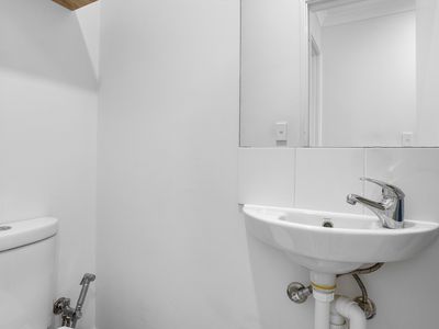 198 Riseley Street, Booragoon