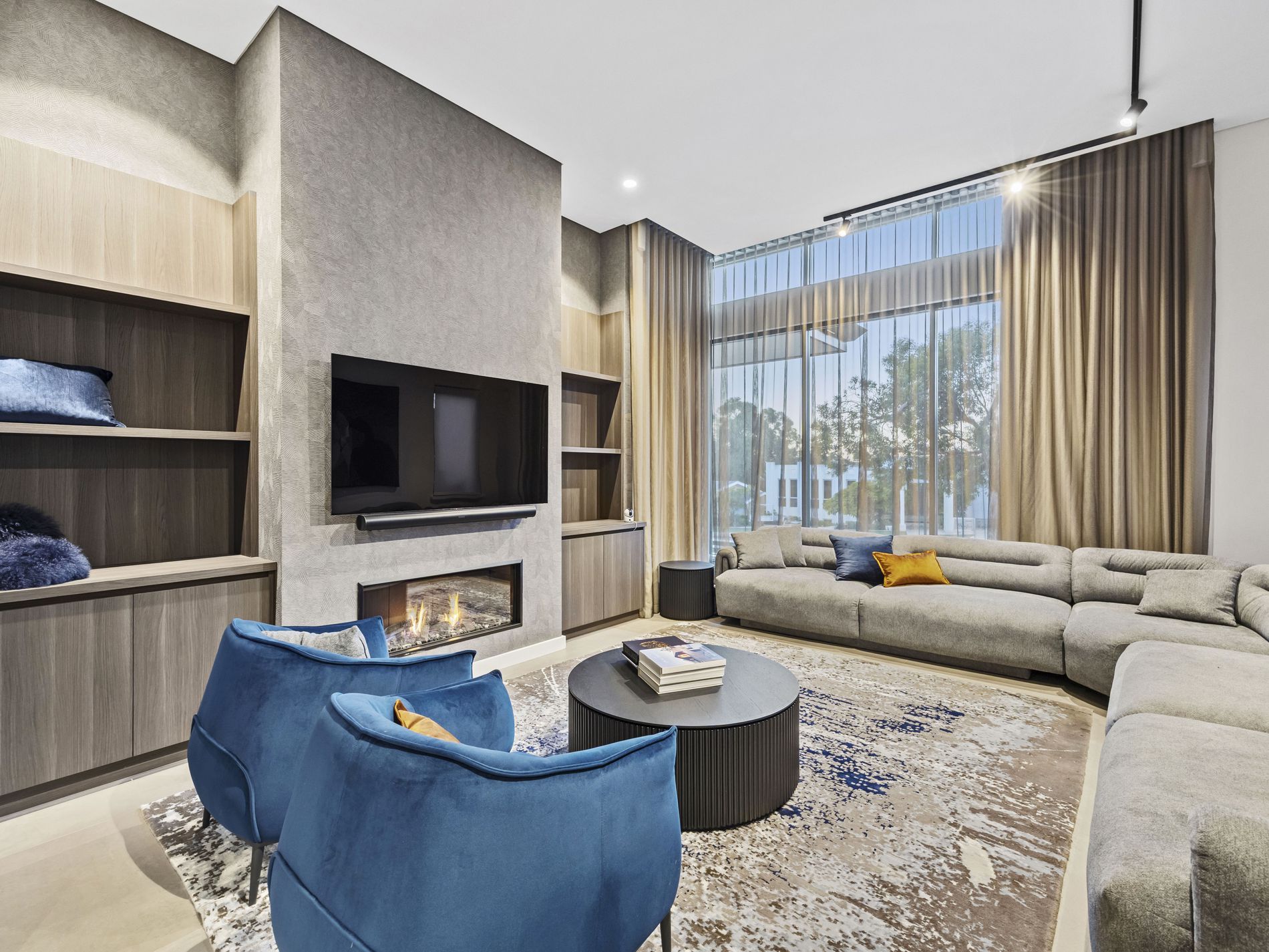 3 Dampier Avenue, City Beach