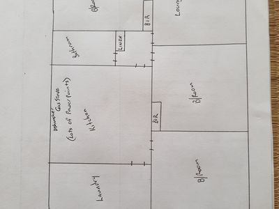 51 Balfour Street, South Kalgoorlie