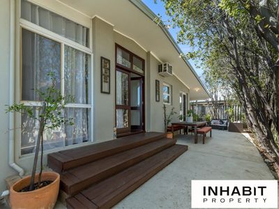 12 Drummond Street, Redcliffe