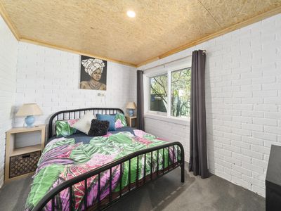 2594 Mansfield-Woods Point Road, Howqua Inlet