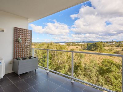 3203 / 31 Bourton Road, Merrimac