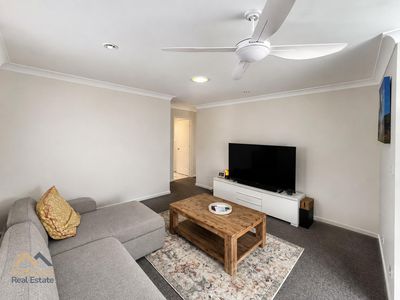 5 / 66 South Street, Tuncurry