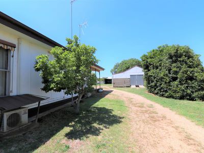 17 Myola Cres, Nagambie