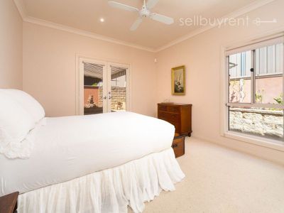 42 CRAIG DRIVE, Bellbridge