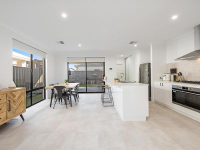 12 Waterous Street, Piara Waters