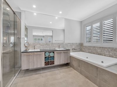5 Stockfield Avenue, Clyde