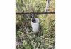 83 Valhalla Lane, Stuart Town