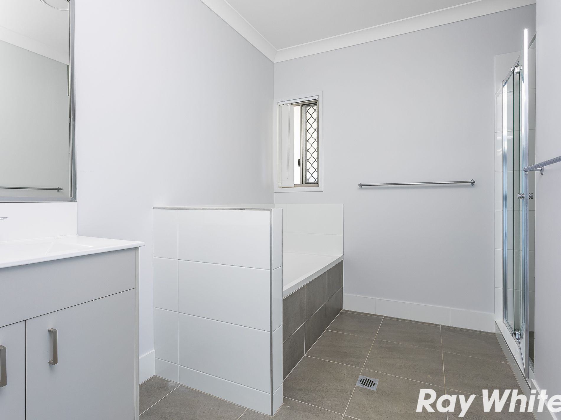 1/7 Blackbird Terrace, Kallangur