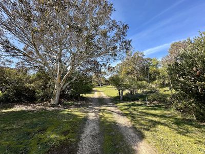 1705 CANUNDA FRONTAGE ROAD, Tantanoola