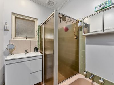 17 Bowering Street, Millicent