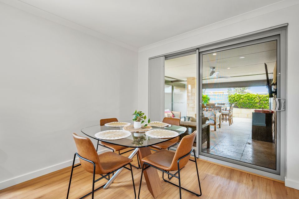 18 Dooragan Street, Baldivis