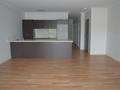 14 / 1 Lawson Street, South Hedland