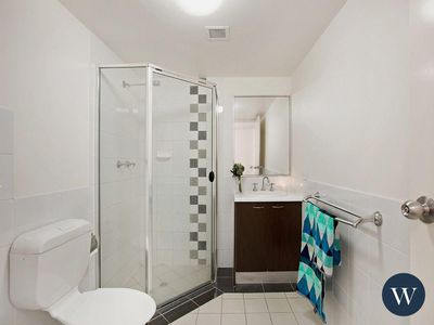 72 / 35 Morrow Street, Taringa