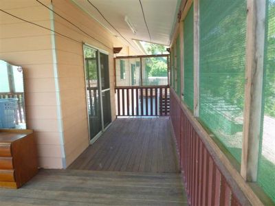 38 Savage Street, Cooktown