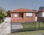 145 Cambridge Street, Canley Heights