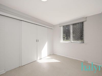 7 / 61 Wright Street, Highgate