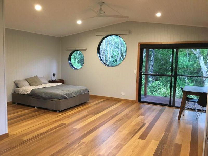 Mullumbimby