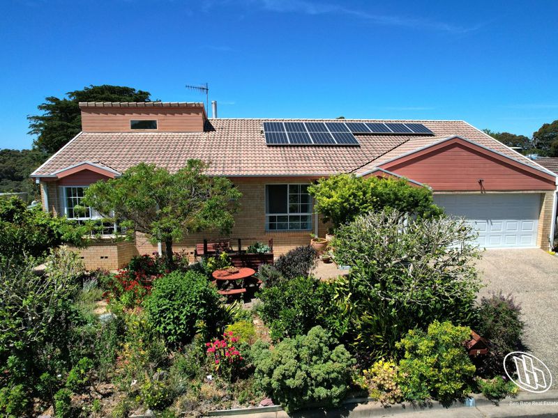 7 Perkins Parade, North Narooma