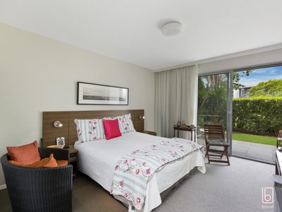 2108-2110 Huntingdale Drive, Magenta