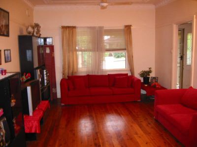 9 Trafalgar St, Peakhurst