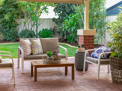 39 Yanrey Street, Golden Bay