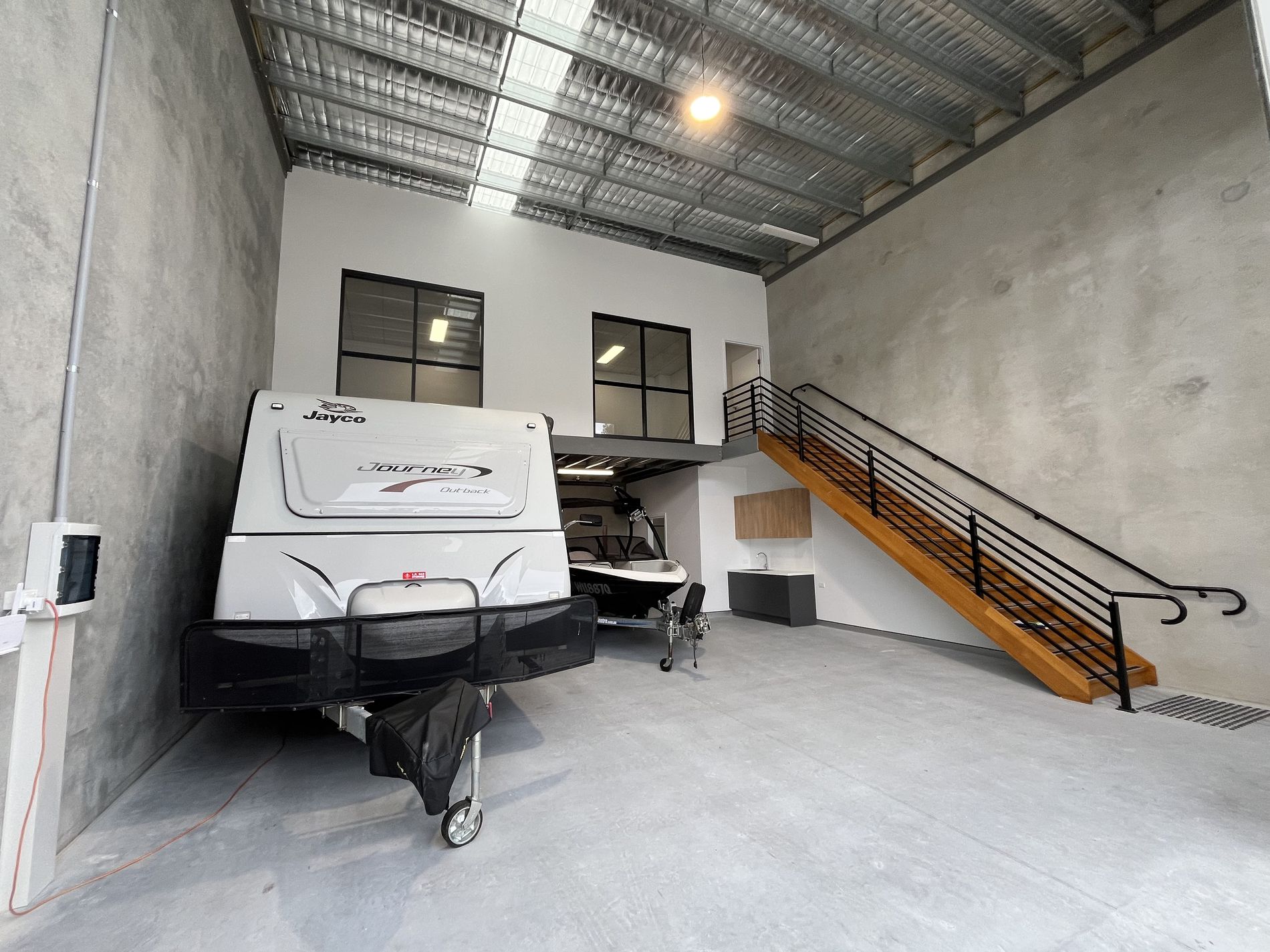 Lot 27 / 24 Prebble Street, Rochedale