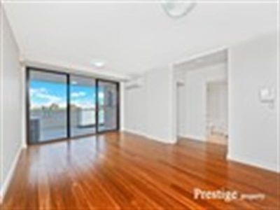 10 / 12 Belmore St, Arncliffe