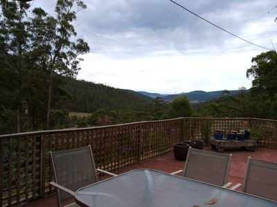 44 Brabant Road, Grove