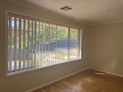 4 Church Street, Parkes