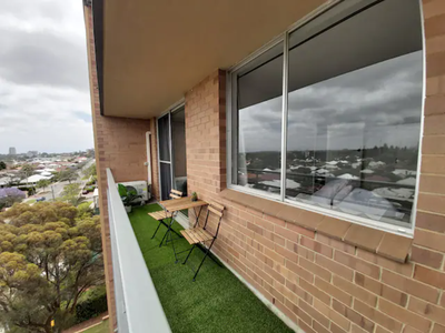 32 / 68 Mcmaster Street, Victoria Park