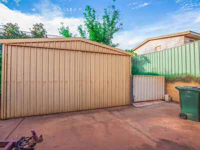 5 Morgans Street, Port Hedland
