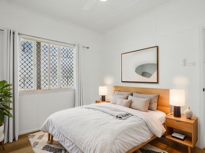 31 Somers Street, Nudgee