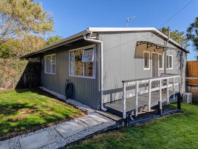 99A Ruahine Street, Paraparaumu