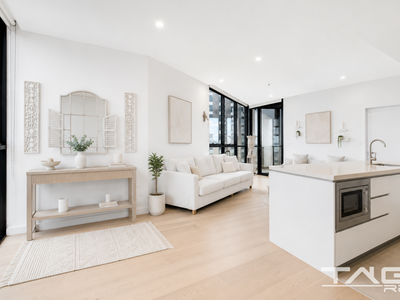 1741 / 9 Maple Tree Road, Westmead