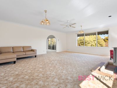517 White Rocks Road, Lewis Ponds