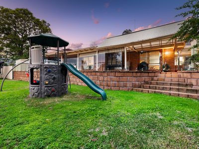 4 Savage Road, Kelmscott