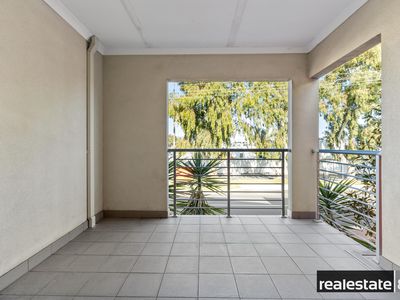 6 / 14 John Street, Bentley