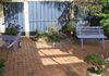 420 Summer Street, Orange