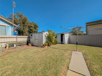 2 Mourilyan Street, Kerang