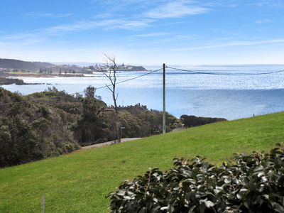 1 Golf Lane, Narooma