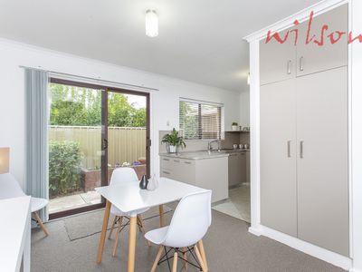 7 / 9 - 15 Cudmore Terrace, Marleston