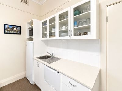 229 Conadilly Street, Gunnedah
