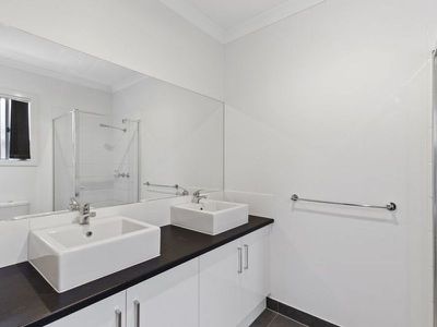 19A Bonnor Street, Sunbury