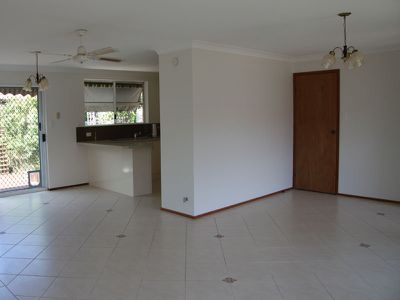 1 / 43 Hind Avenue, Forster
