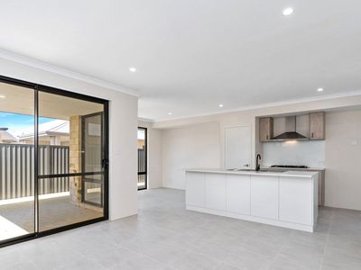 13 Repose Street, Southern River