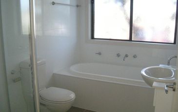 2 / 11 Truscott Avenue, Matraville