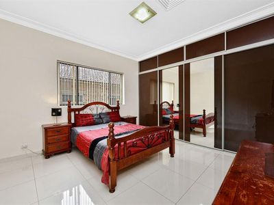 11 Lorraine Avenue, Bardwell Valley